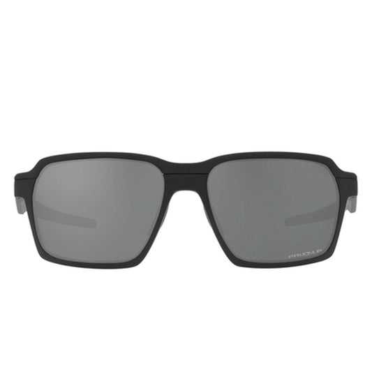 Óculos Oakley Parlay Masculino