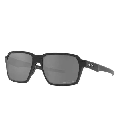 Óculos Oakley Parlay Masculino