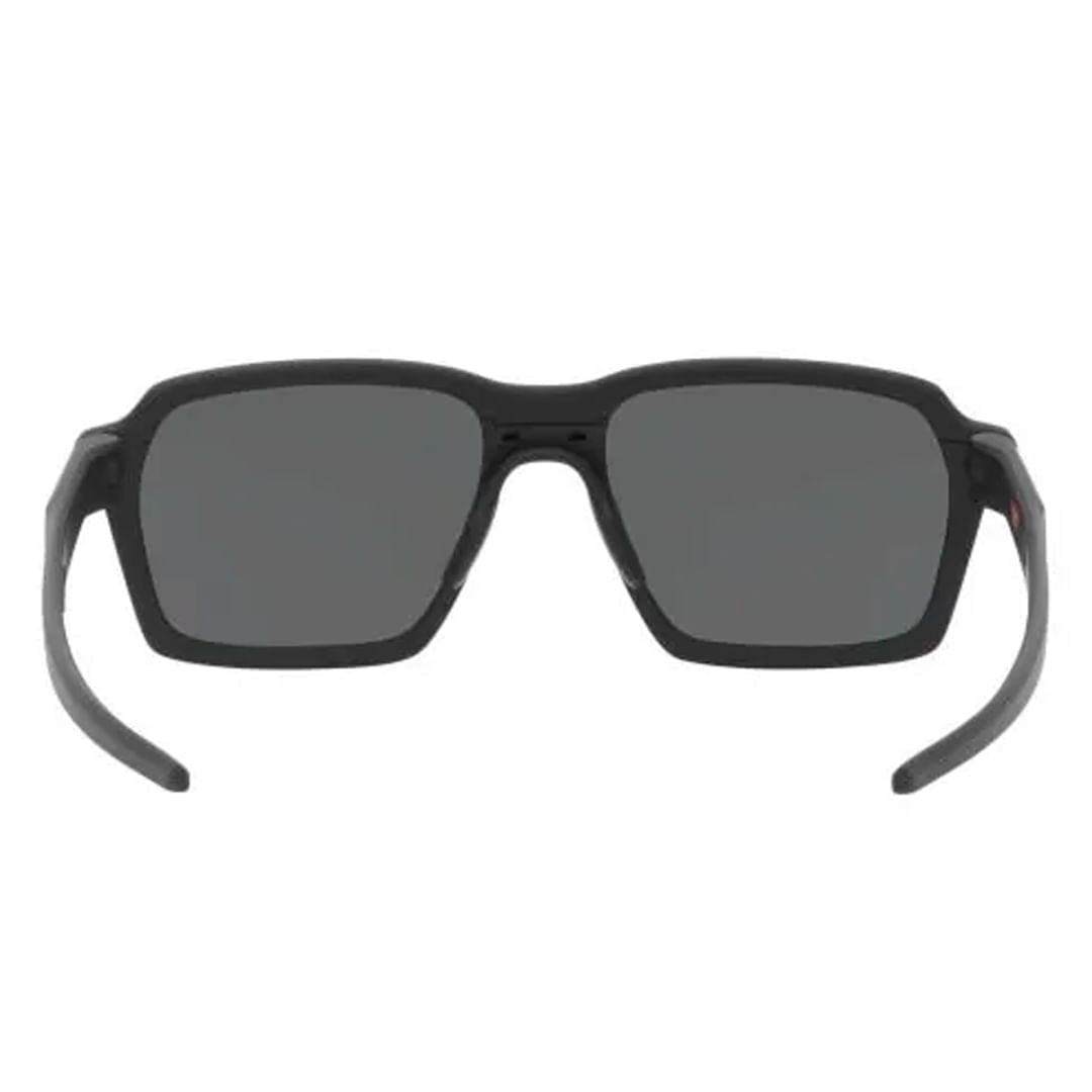 Óculos Oakley Parlay Masculino