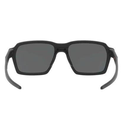 Óculos Oakley Parlay Masculino