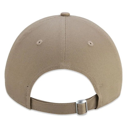 Boné Aba Curva New Era 9Twenty Mlb Unissex
