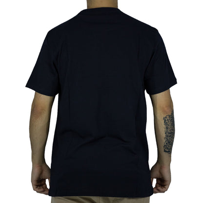 Camiseta Quiksilver Everyday Masculino