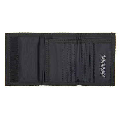 Carteira Dc Ripstop 2 Masculino