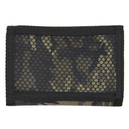 Carteira Dc Ripstop 2 Masculino