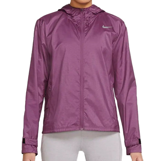 Jaqueta Nike Essential Feminino