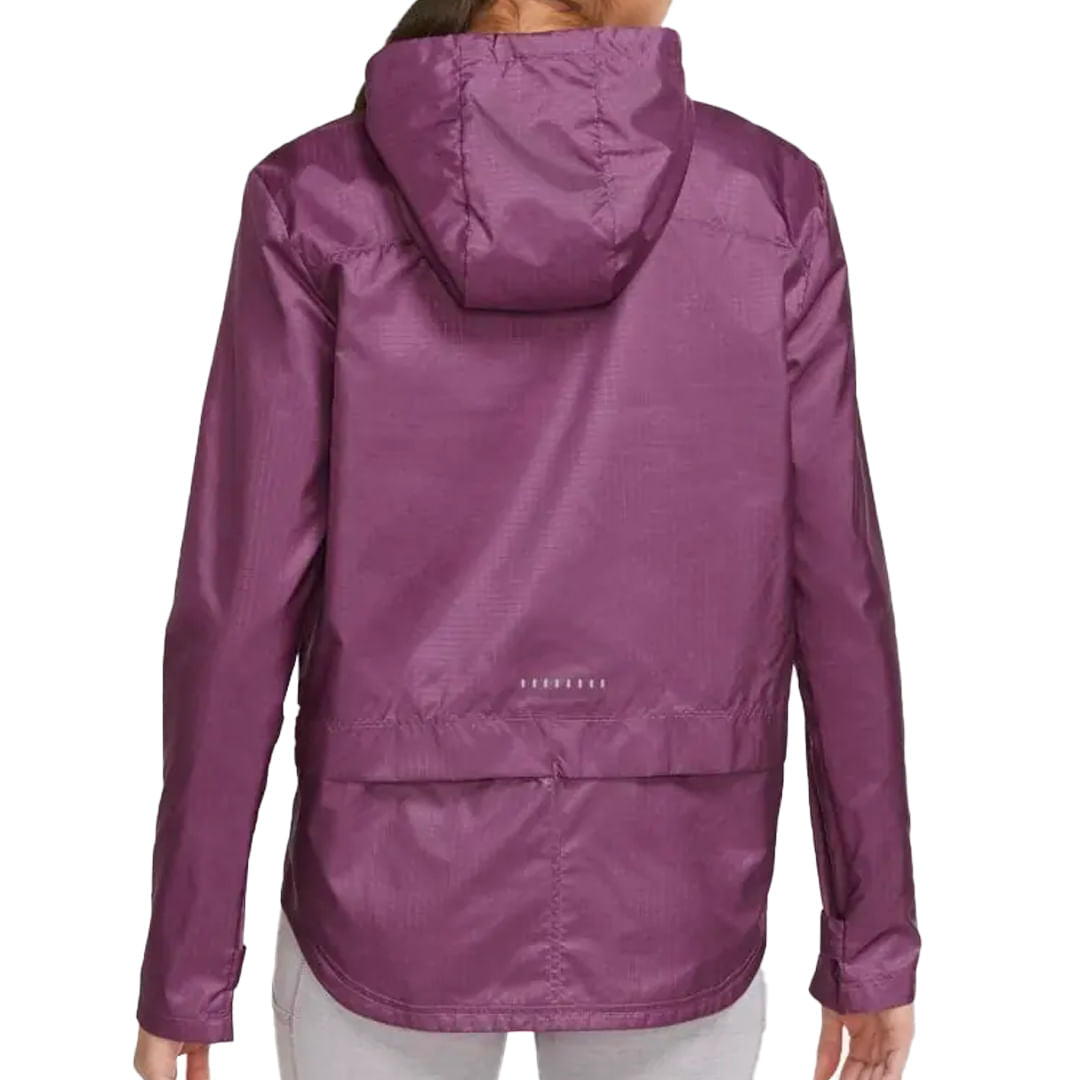 Jaqueta Nike Essential Feminino