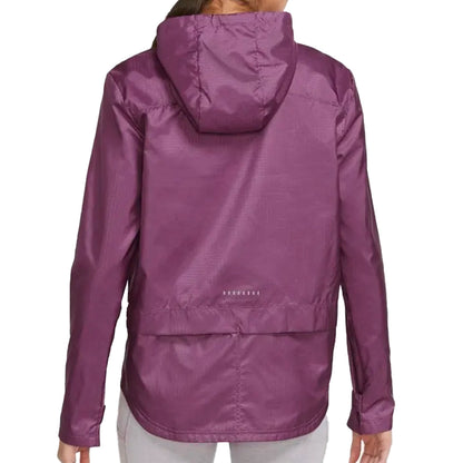Jaqueta Nike Essential Feminino