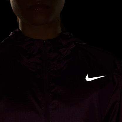 Jaqueta Nike Essential Feminino