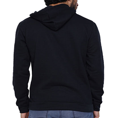Blusa Canguru Rip Curl Mama Box Hood Masculino
