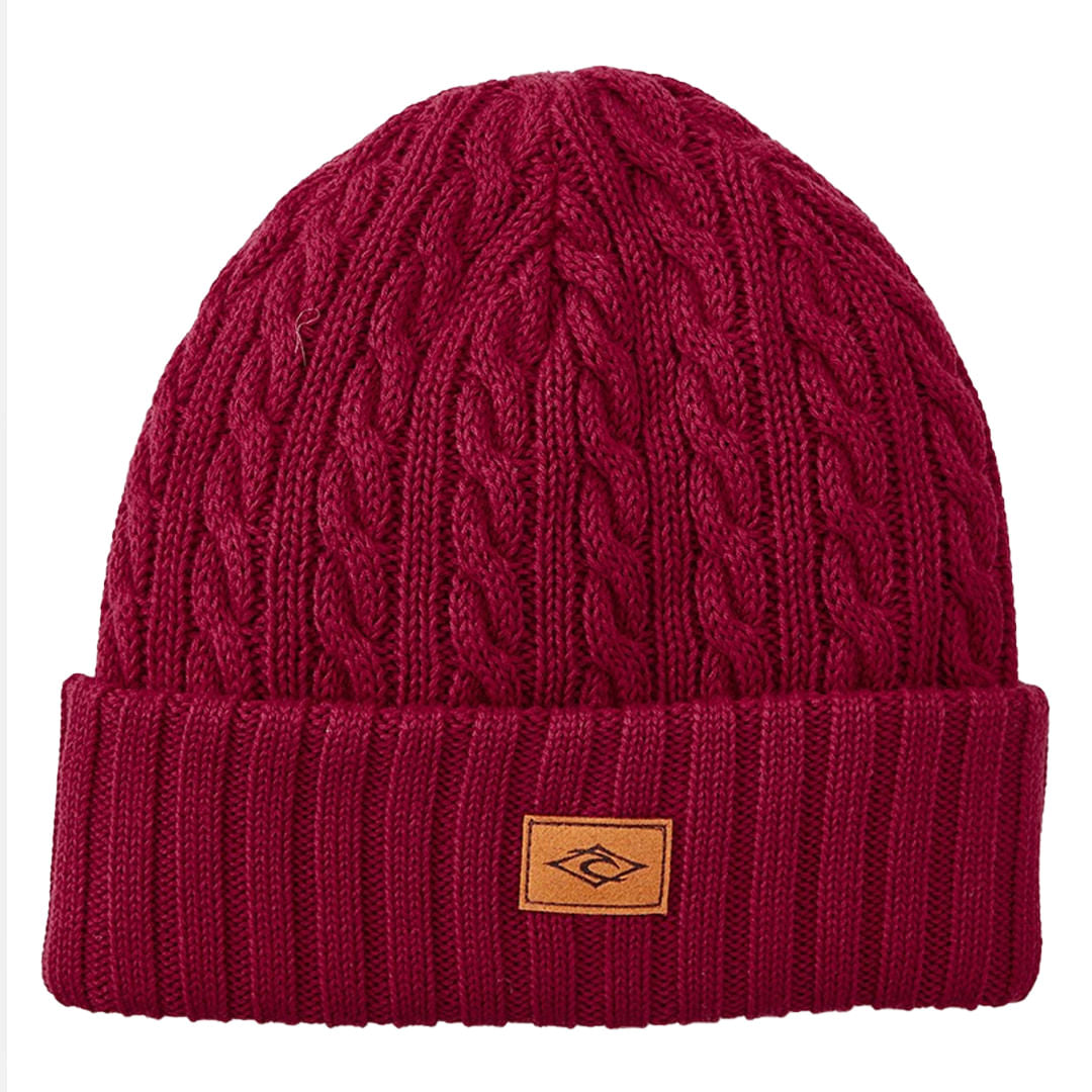 Gorro Rip Curl Original Surfers Reg Unissex