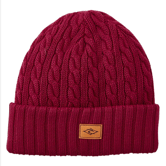 Gorro Rip Curl Original Surfers Reg Unissex