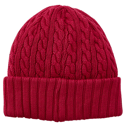 Gorro Rip Curl Original Surfers Reg Unissex