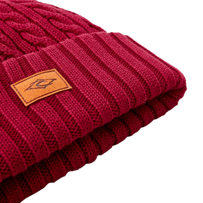 Gorro Rip Curl Original Surfers Reg Unissex