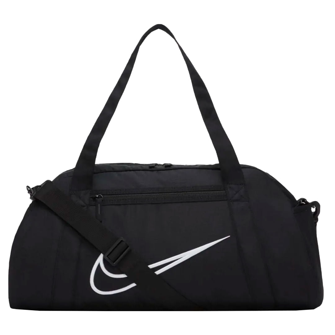 Bolsa Nike Gym Club Feminino 24 L