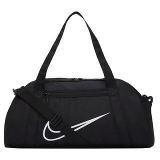 Bolsa Nike Gym Club Feminino 24 L