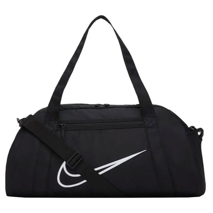 Bolsa Nike Gym Club Feminino 24 L