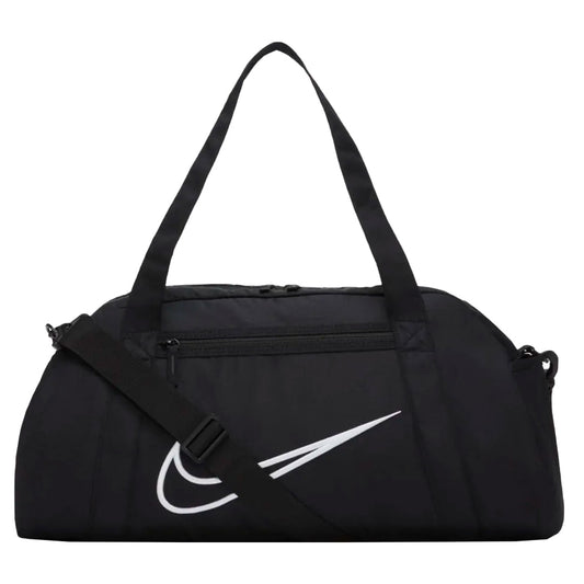 Bolsa Nike Gym Club Feminino 24 L