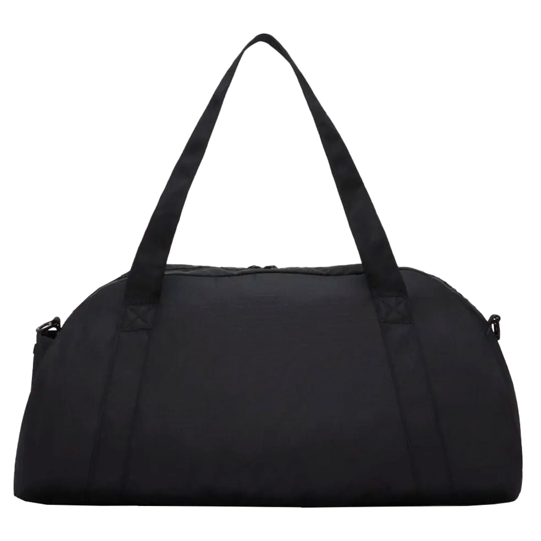 Bolsa Nike Gym Club Feminino 24 L