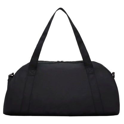 Bolsa Nike Gym Club Feminino 24 L