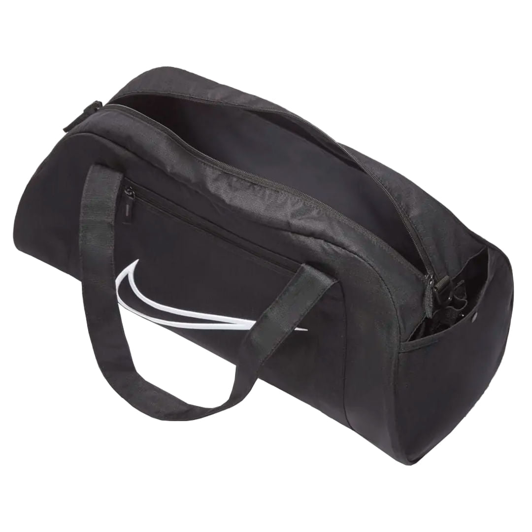 Bolsa Nike Gym Club Feminino 24 L