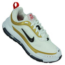 Cor atual: Tênis Nike Air Max Ap Feminino