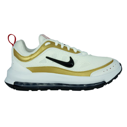 Tênis Nike Air Max Ap Feminino