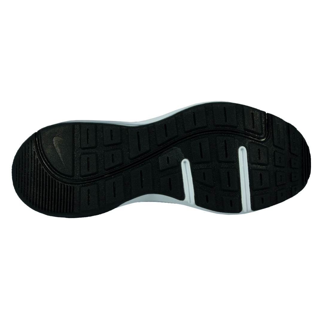 Tênis Nike Air Max Ap Feminino