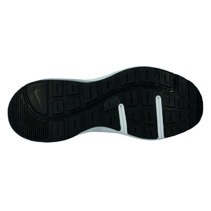 Tênis Nike Air Max Ap Feminino