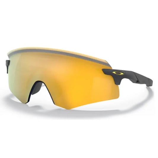 Óculos Oakley Encoder Masculino