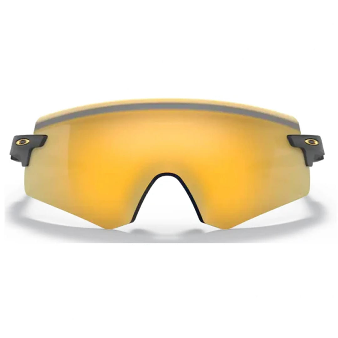 Óculos Oakley Encoder Masculino