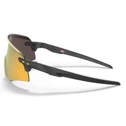 Óculos Oakley Encoder Masculino