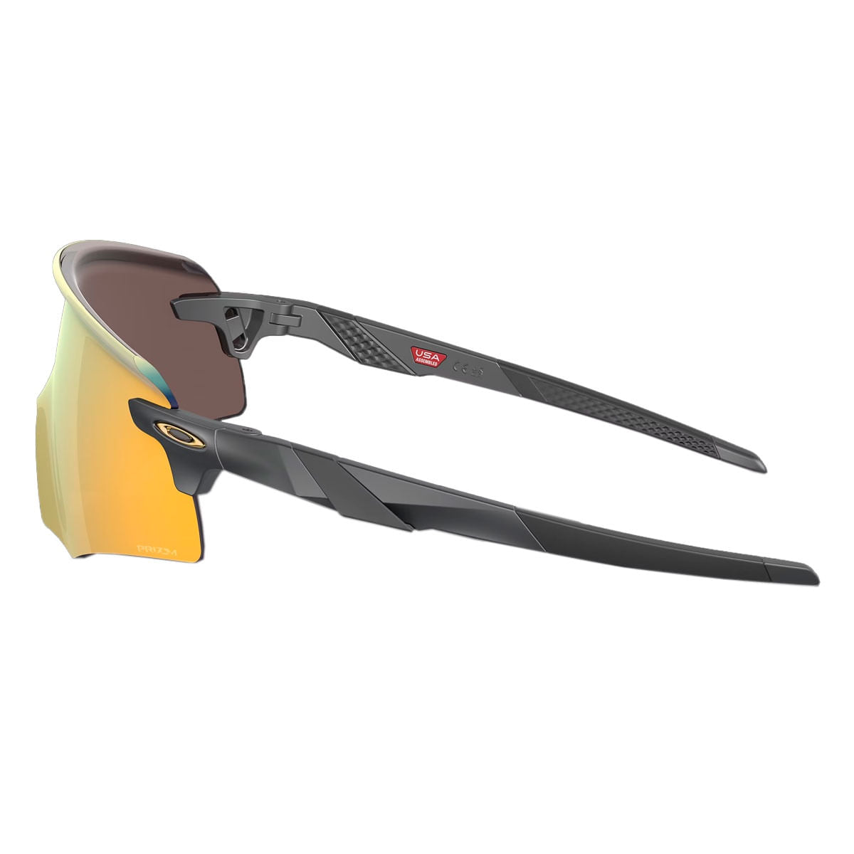 Óculos Oakley Encoder Masculino