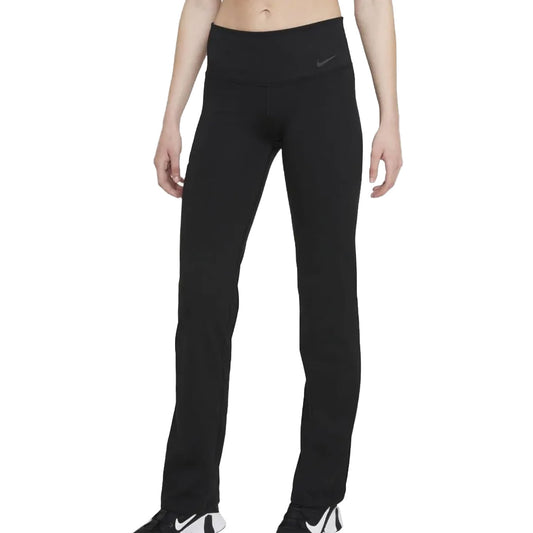 Calça Nike Power Classic Feminino