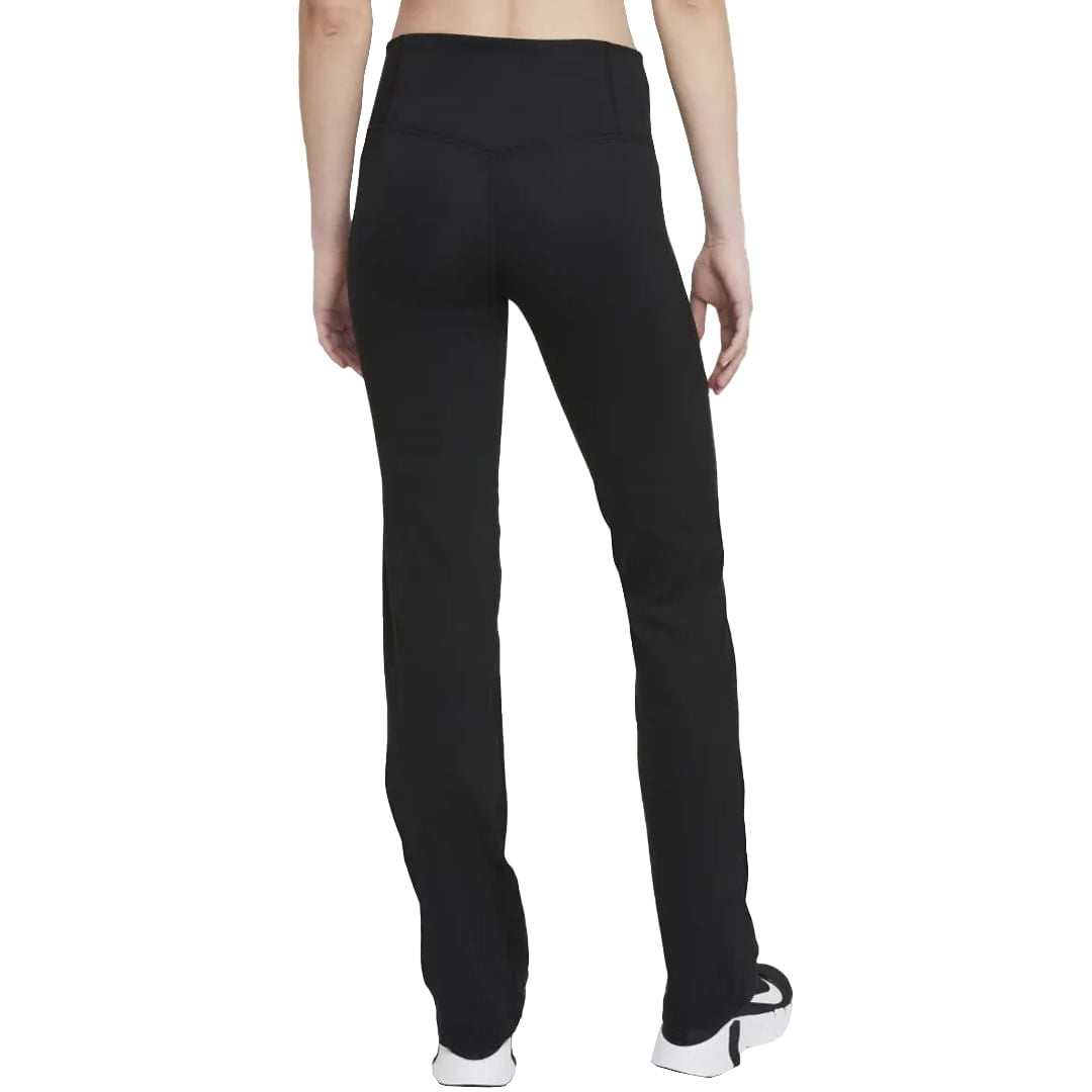 Calça Nike Power Classic Feminino