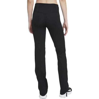 Calça Nike Power Classic Feminino