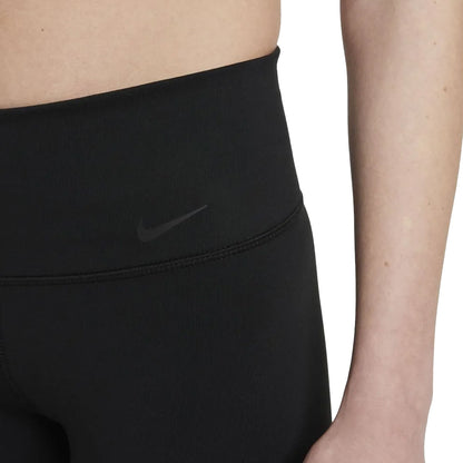 Calça Nike Power Classic Feminino
