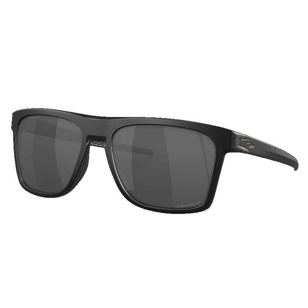 Óculos Oakley Leffingwell Masculino