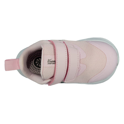 Tênis Nike Star Runner 3 (Tdv) Infantil