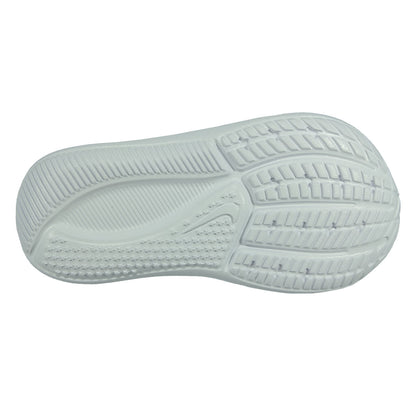 Tênis Nike Star Runner 3 (Tdv) Infantil