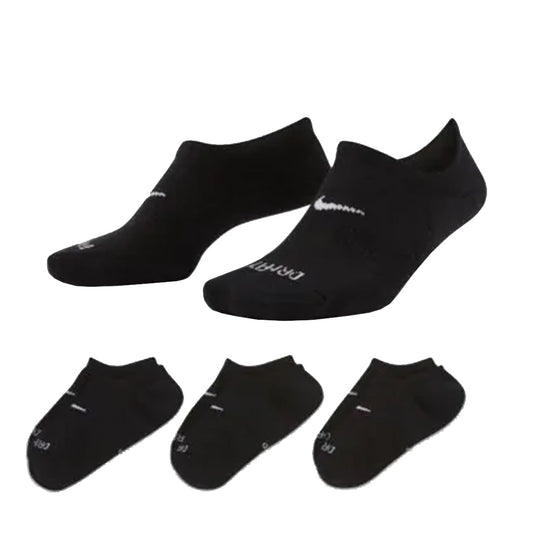 Meia Nike Cush Foot Unissex
