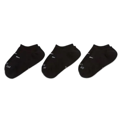 Meia Nike Cush Foot Unissex