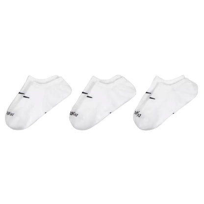 Meia Nike Cush Foot Unissex