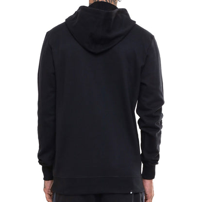 Blusa Canguru Dc College Ph Masculino
