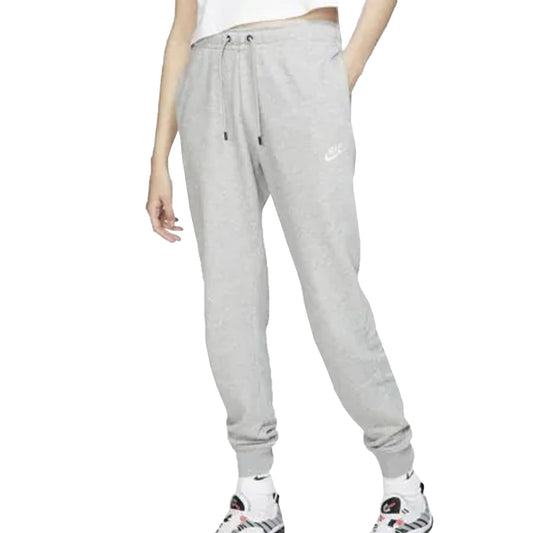 Calça Nike Sportswear Essential Feminino
