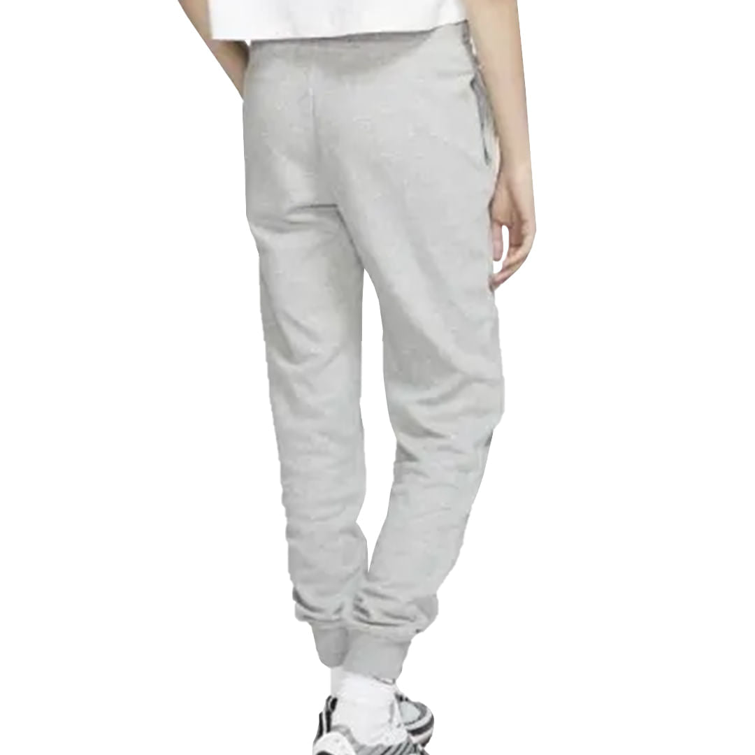 Calça Nike Sportswear Essential Feminino