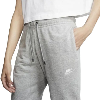 Calça Nike Sportswear Essential Feminino