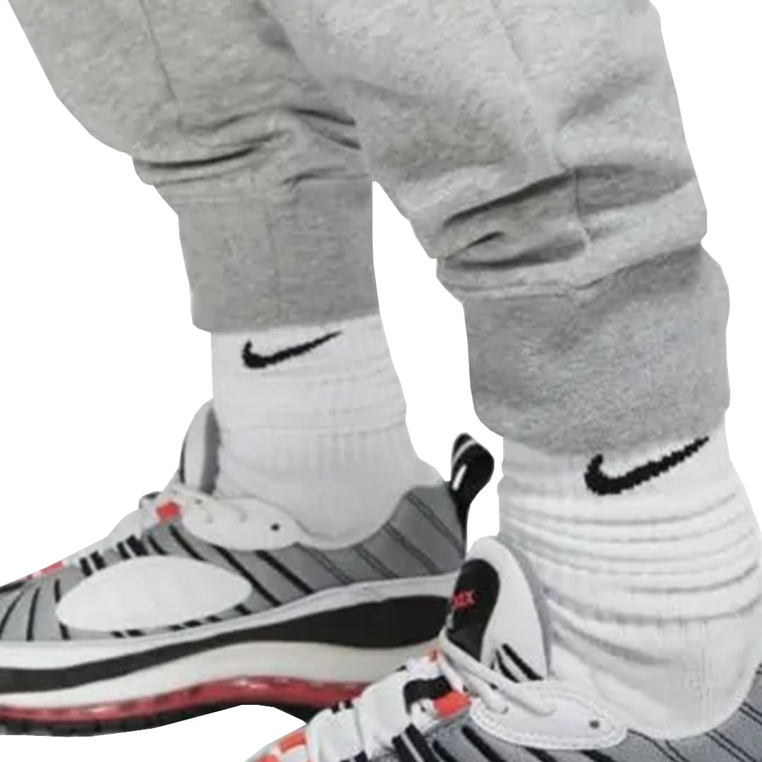 Calça Nike Sportswear Essential Feminino