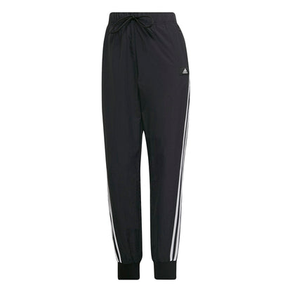 Calça Adidas Sportswear Feminino
