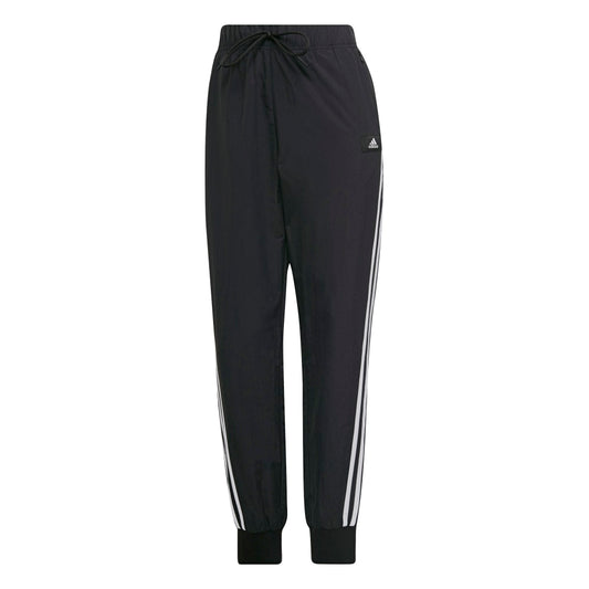 Calça Adidas Sportswear Feminino