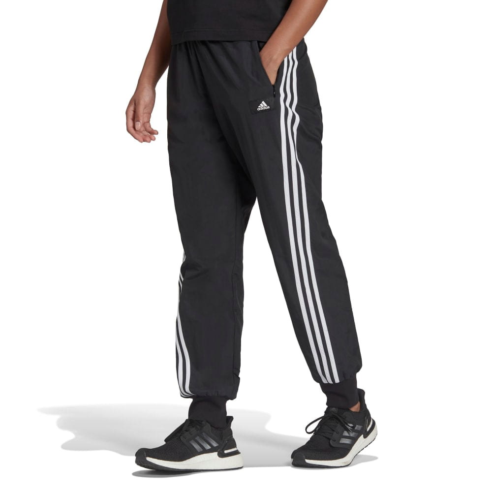 Calça Adidas Sportswear Feminino
